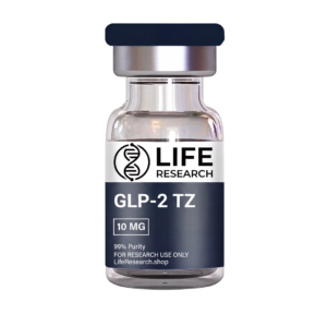 GLP2-TZ 10mg
