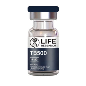 TB500 10mg