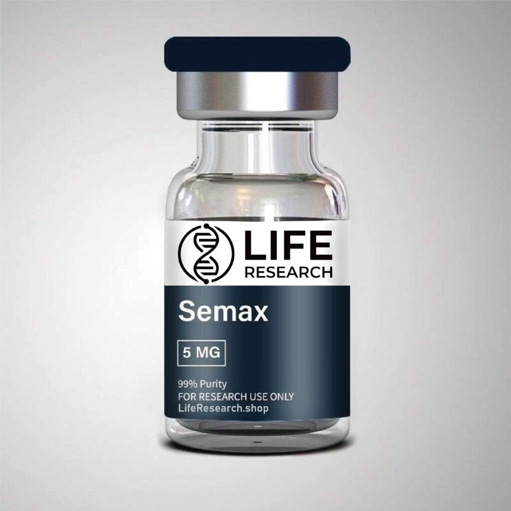 Semax