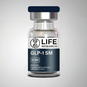 GLP1-SM 10mg