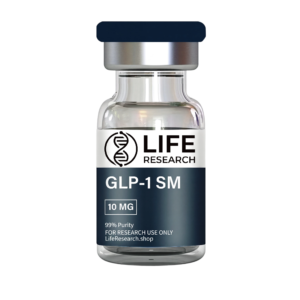 GLP1-SM 10mg