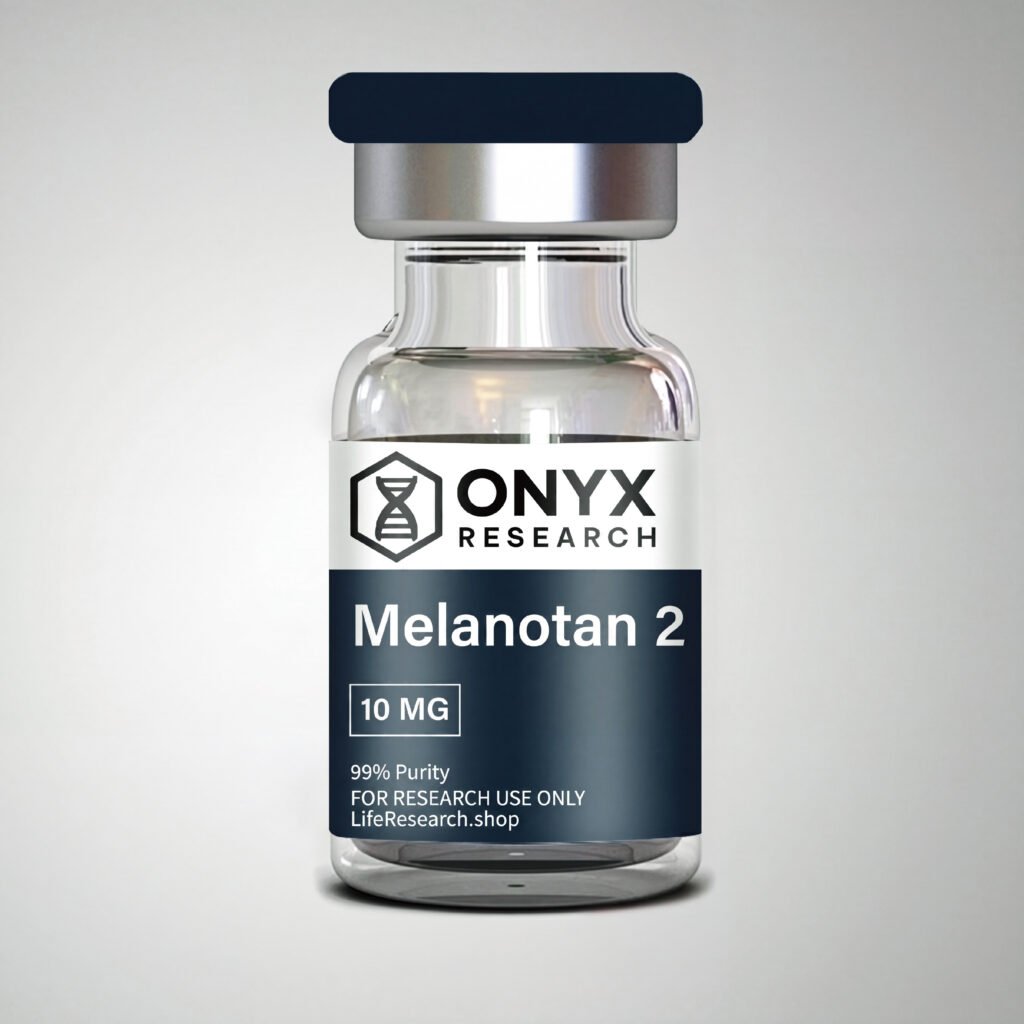 MT 2 10mg