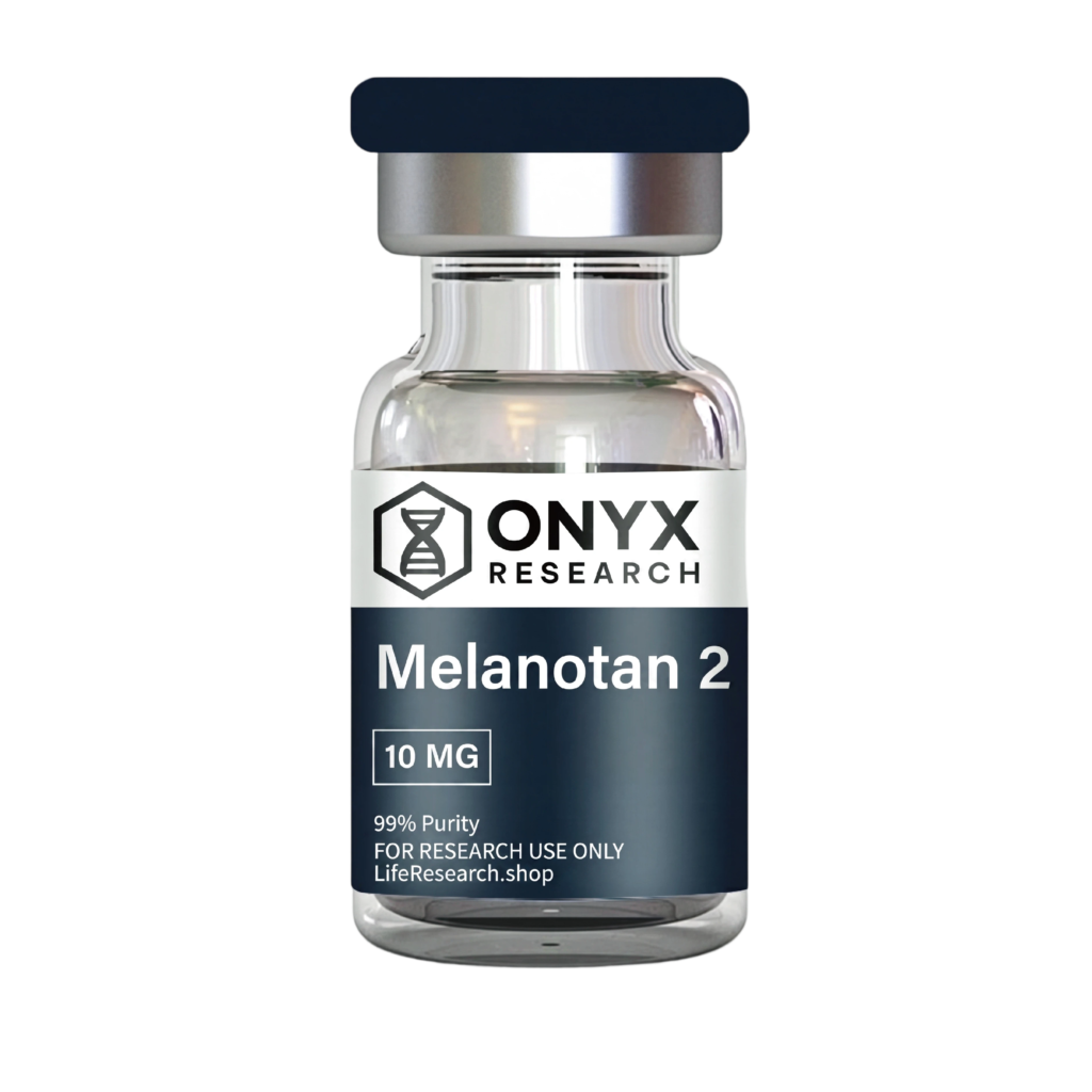 MT 2 10mg