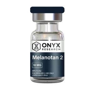 MT 2 10mg