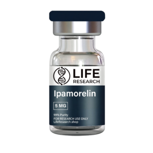 Ipamorelin 10mg