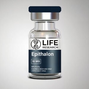 Epithalon 10mg