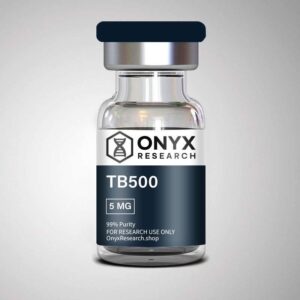 TB500 10mg