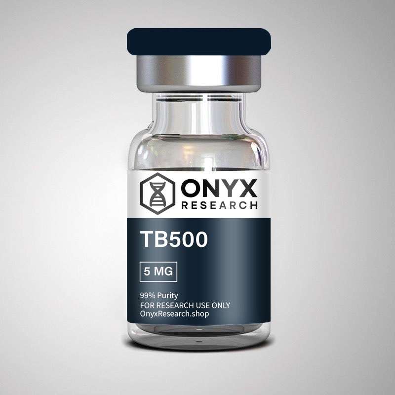 TB500 10mg