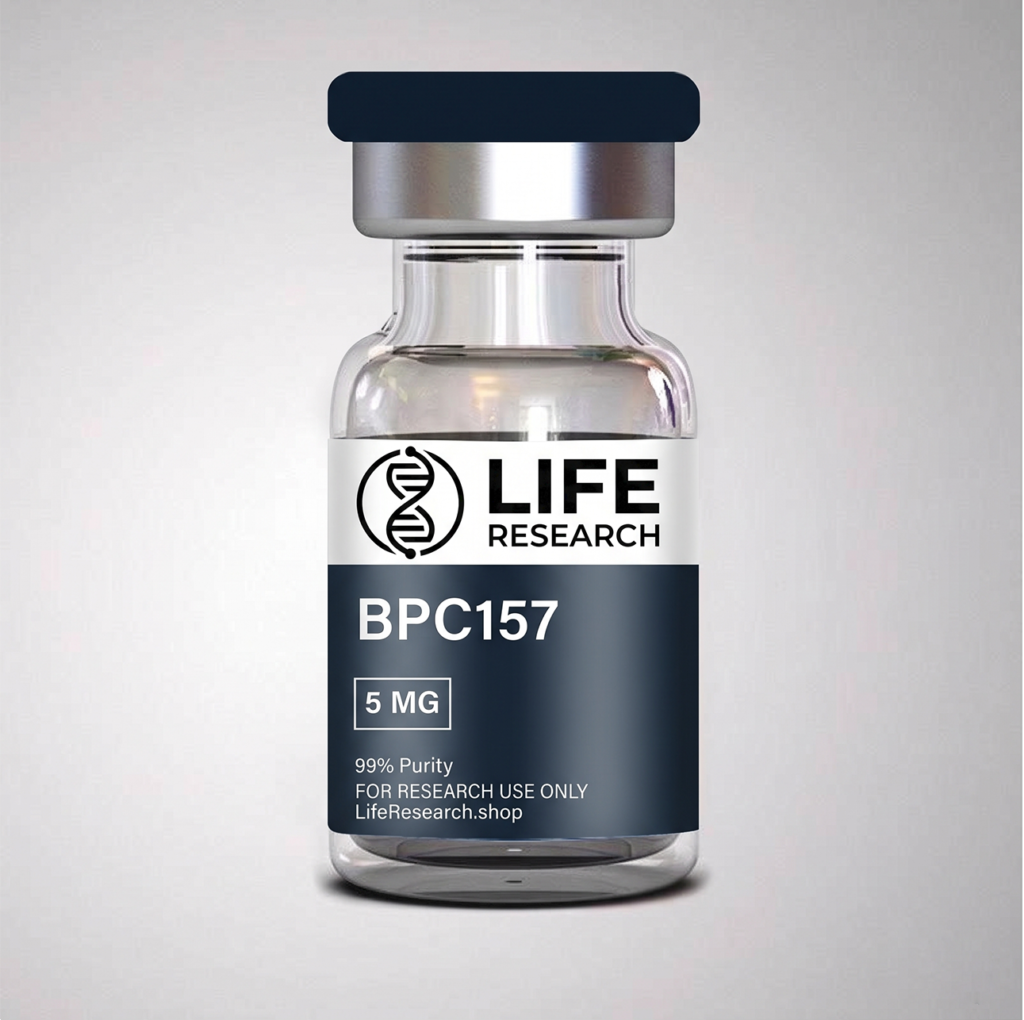 BPC-157