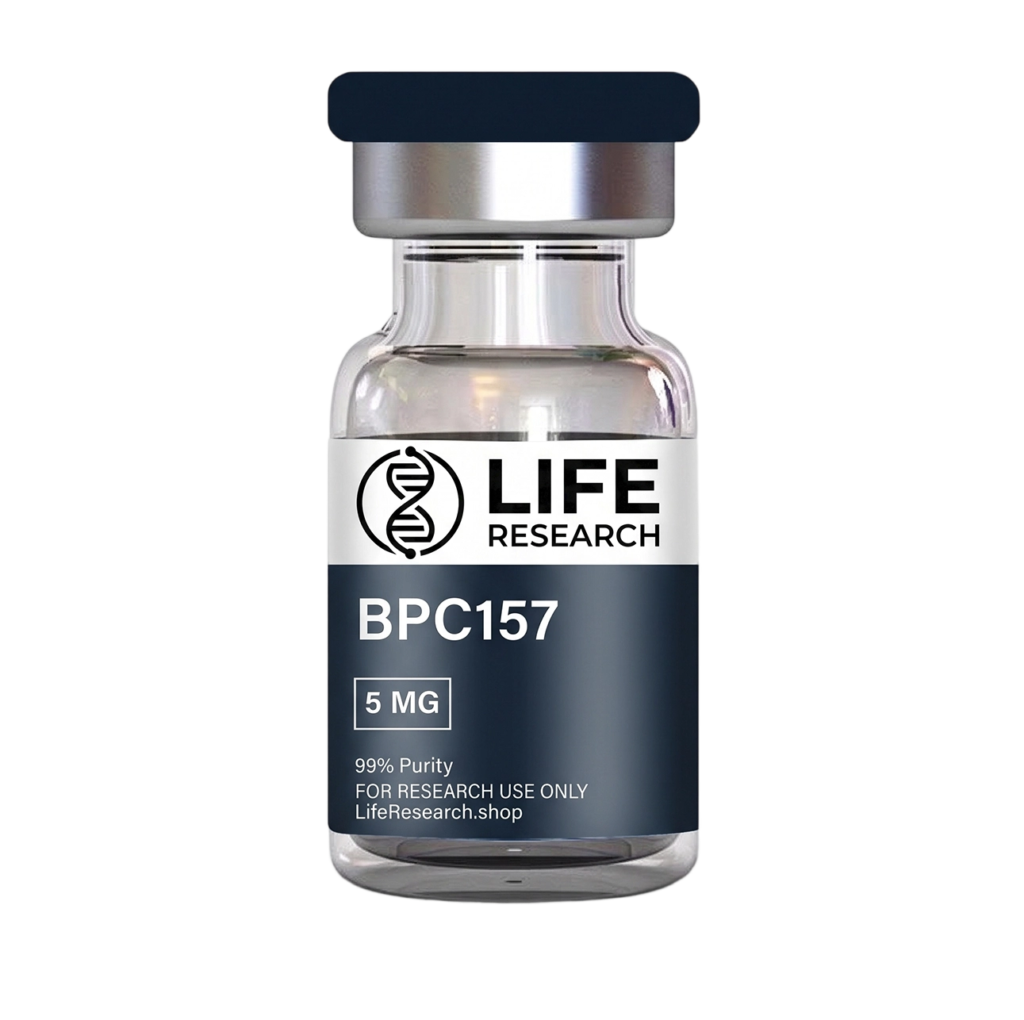 BPC-157