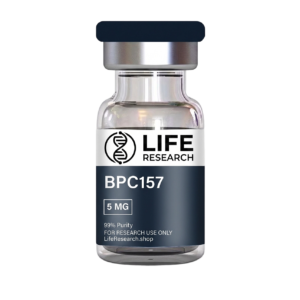 BPC-157