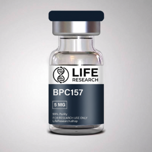BPC-157