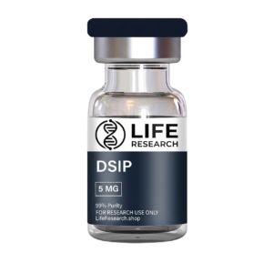 buy dsip for sale Delta Sleep Inducing Peptide | | Synthetic Buy DSIP Spray 5mg (Delta