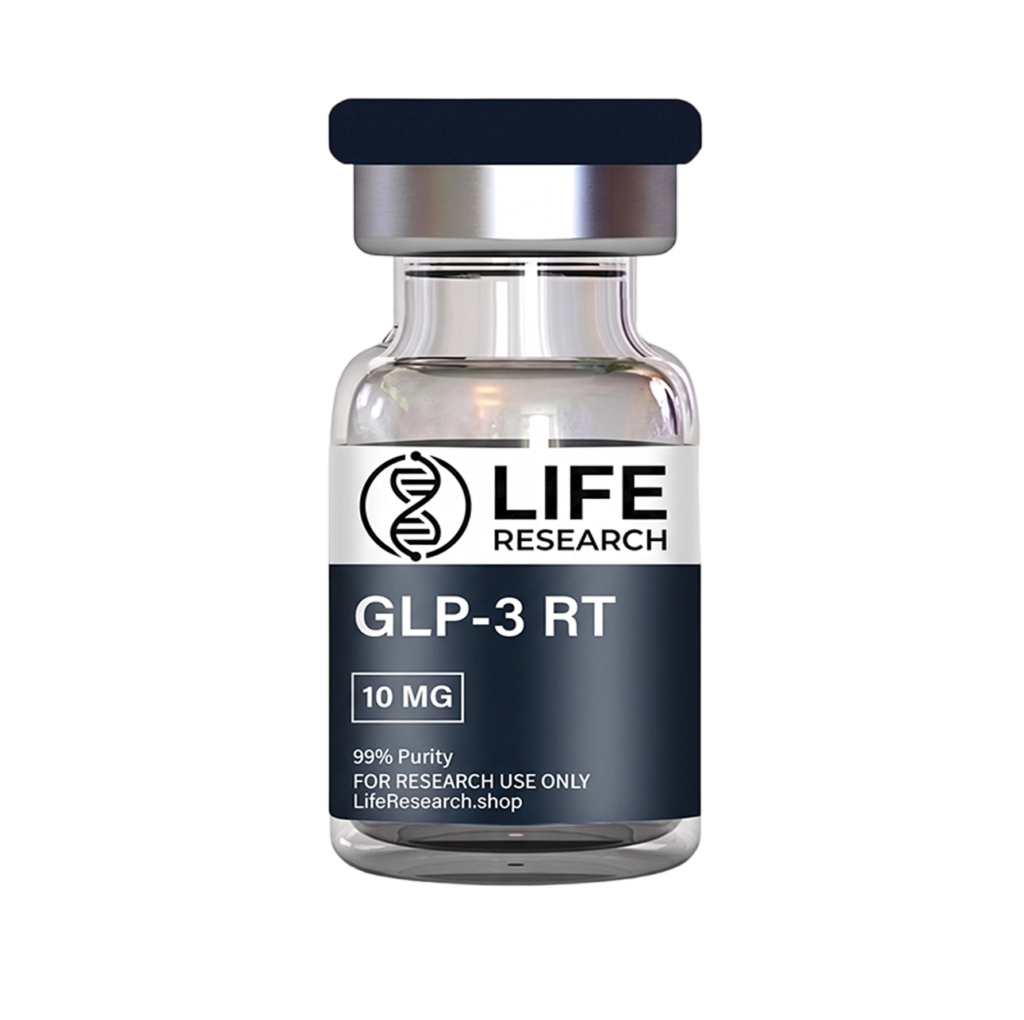 GLP-3RT