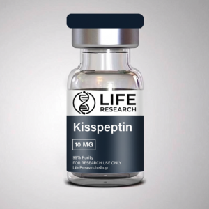 Kisspeptin 10mg