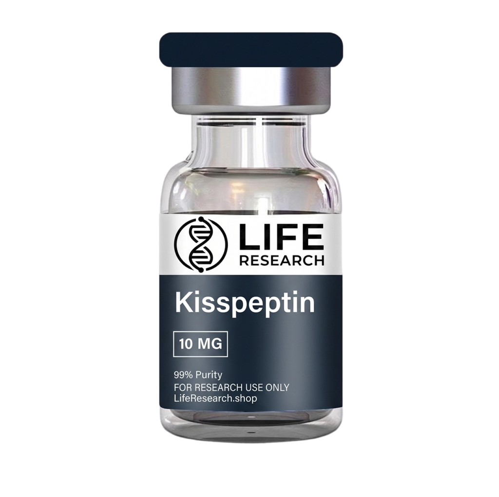 Kisspeptin 10mg