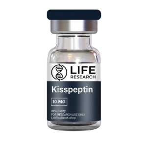 Kisspeptin 10mg