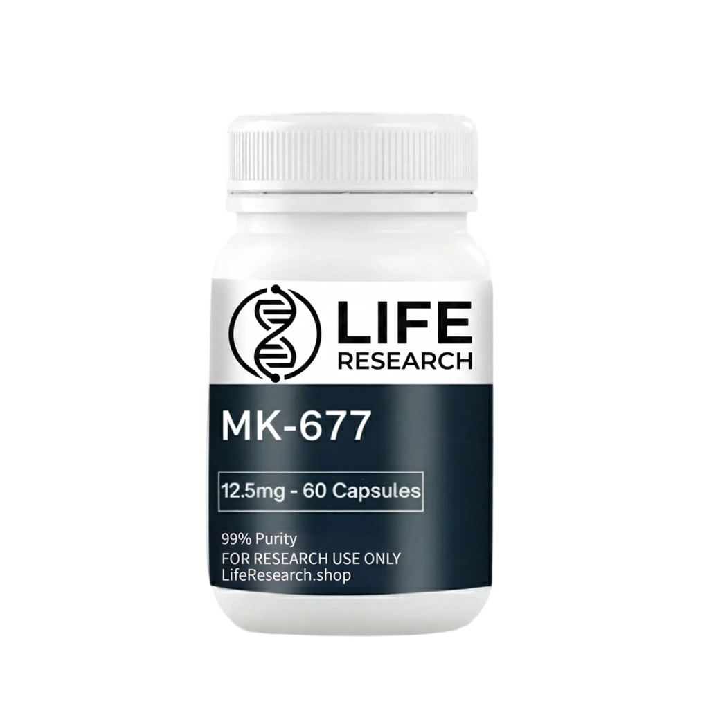 MK-677