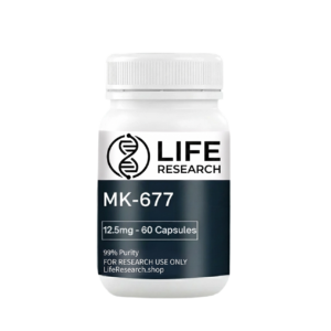 MK-677