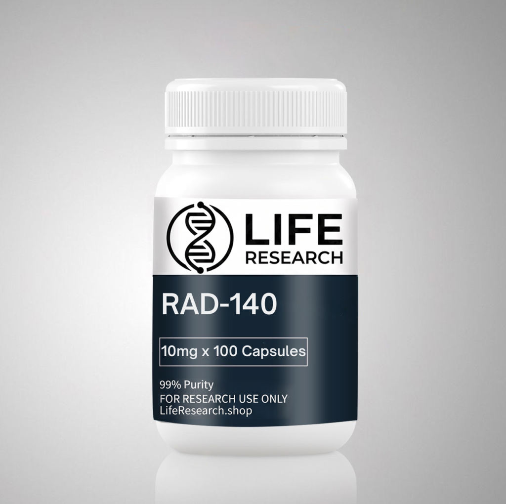 RAD-140