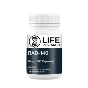 RAD-140
