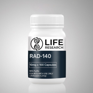 RAD-140