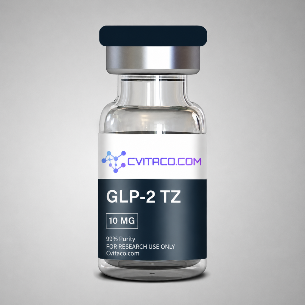 GLP2-TZ 10mg