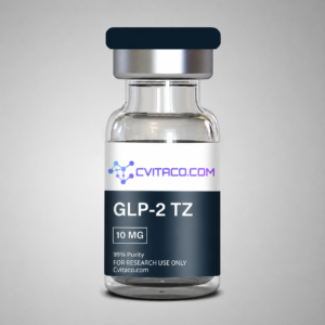 GLP2-TZ 10mg