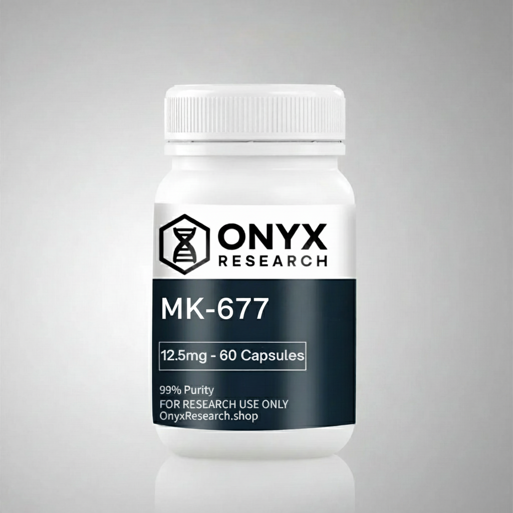 MK-677