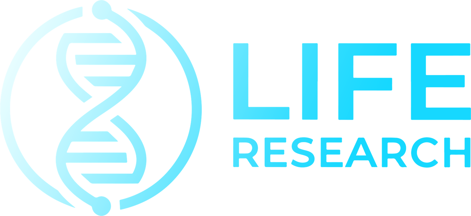 Life Research