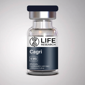 Cagrilintide 10mg