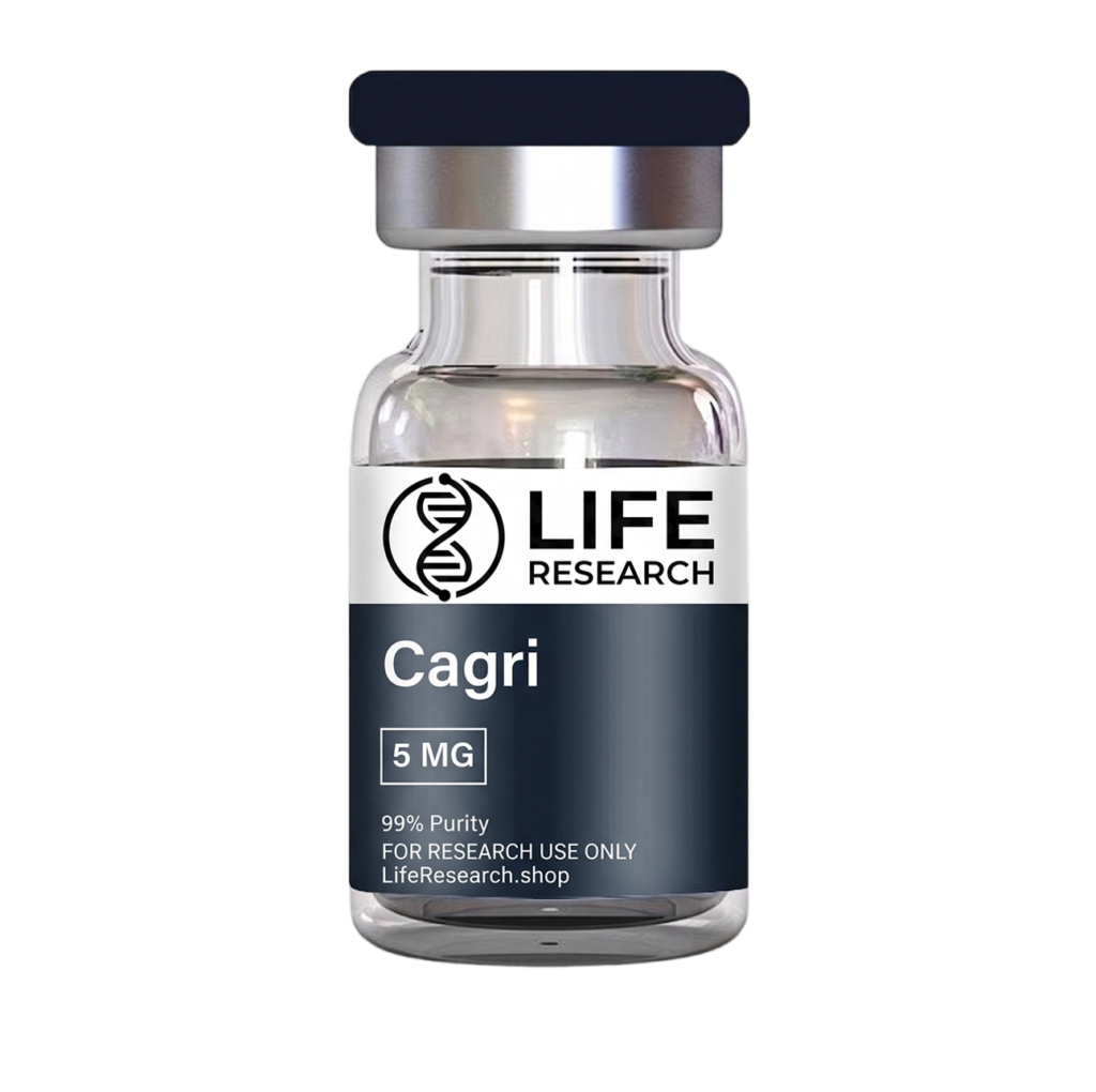 Cagrilintide 10mg