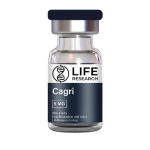 Cagrilintide 10mg